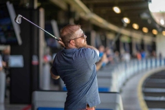 Baltimore-Station-Top-Golf-2023-MF-4900-tinified