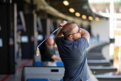 Baltimore-Station-Top-Golf-2023-MF-4905-tinified