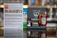 Baltimore-Station-Top-Golf-2023-MF-4906-tinified