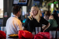 Baltimore-Station-Top-Golf-2023-MF-4911-tinified