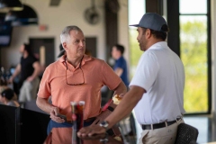 Baltimore-Station-Top-Golf-2023-MF-4913-tinified