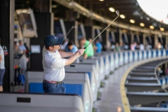 Baltimore-Station-Top-Golf-2023-MF-4916-tinified