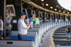 Baltimore-Station-Top-Golf-2023-MF-4919-tinified