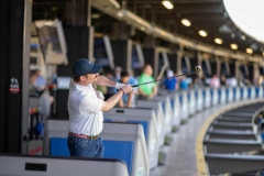 Baltimore-Station-Top-Golf-2023-MF-4921-tinified