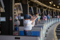 Baltimore-Station-Top-Golf-2023-MF-4924-tinified