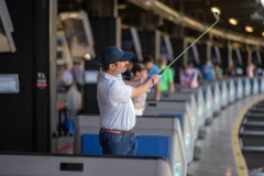 Baltimore-Station-Top-Golf-2023-MF-4926-tinified