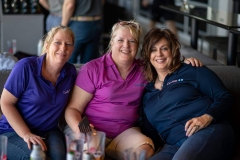 Baltimore-Station-Top-Golf-2023-MF-4938-tinified