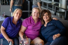 Baltimore-Station-Top-Golf-2023-MF-4940-tinified
