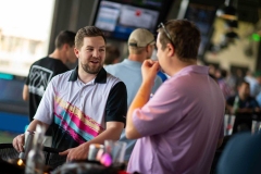 Baltimore-Station-Top-Golf-2023-MF-4946-tinified