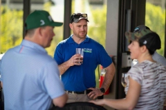 Baltimore-Station-Top-Golf-2023-MF-4949-tinified