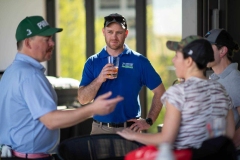 Baltimore-Station-Top-Golf-2023-MF-4950-tinified