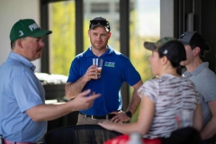 Baltimore-Station-Top-Golf-2023-MF-4952-tinified