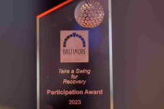 Baltimore-Station-Top-Golf-2023-MF-4984-tinified