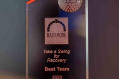 Baltimore-Station-Top-Golf-2023-MF-4988-tinified