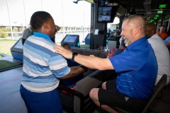 Baltimore-Station-Top-Golf-2023-MF-7703-tinified