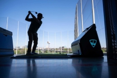 Baltimore-Station-Top-Golf-2023-MF-7731-tinified