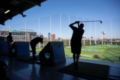 Baltimore-Station-Top-Golf-2023-MF-7765-tinified