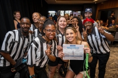 Baltimore-Station-Top-Golf-2023-MF-7904-tinified