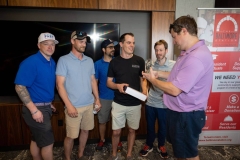 Baltimore-Station-Top-Golf-2023-MF-7918-tinified