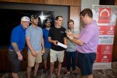 Baltimore-Station-Top-Golf-2023-MF-7919-tinified