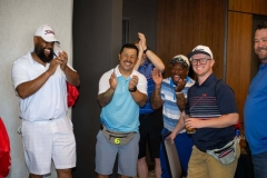 Baltimore-Station-Top-Golf-2023-MF-7943-tinified