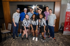 Baltimore-Station-Top-Golf-2023-MF-7948-tinified