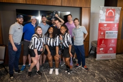 Baltimore-Station-Top-Golf-2023-MF-7949-tinified