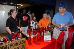 Baltimore-Station-Top-Golf-2023-MF-7951-tinified