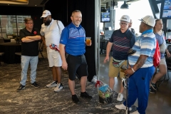 Baltimore-Station-Top-Golf-2023-MF-7959-tinified
