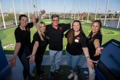 Baltimore-Station-Top-Golf-2023-MF-7973-tinified