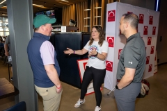 Baltimore-Station-Top-Golf-2024-MF-0780