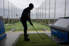 Baltimore-Station-Top-Golf-2024-MF-0785