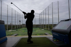 Baltimore-Station-Top-Golf-2024-MF-0790