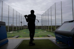 Baltimore-Station-Top-Golf-2024-MF-0791