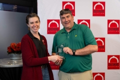 Baltimore-Station-Top-Golf-2024-MF-1153