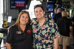 Baltimore-Station-Topgolf-2025-MF-0003