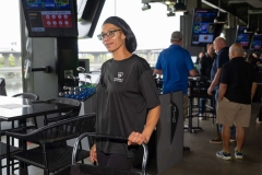 Baltimore-Station-Topgolf-2025-MF-0004