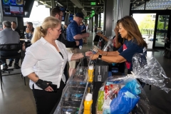 Baltimore-Station-Topgolf-2025-MF-0005