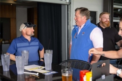 Baltimore-Station-Topgolf-2025-MF-0010