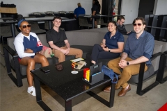 Baltimore-Station-Topgolf-2025-MF-0011
