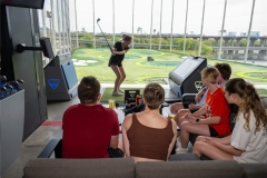 Baltimore-Station-Topgolf-2025-MF-0012