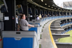 Baltimore-Station-Topgolf-2025-MF-0014