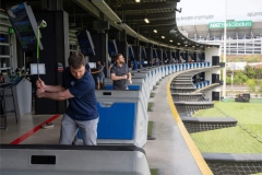 Baltimore-Station-Topgolf-2025-MF-0015