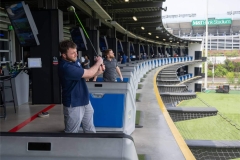 Baltimore-Station-Topgolf-2025-MF-0016