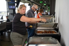 Baltimore-Station-Topgolf-2025-MF-0018