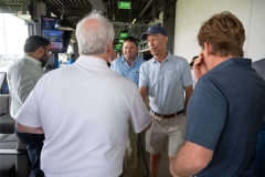 Baltimore-Station-Topgolf-2025-MF-0021