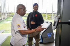 Baltimore-Station-Topgolf-2025-MF-0027