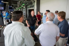 Baltimore-Station-Topgolf-2025-MF-0028
