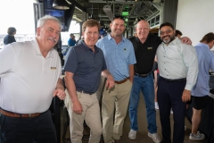 Baltimore-Station-Topgolf-2025-MF-0030