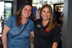 Baltimore-Station-Topgolf-2025-MF-0031